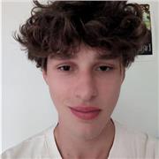 Ich biete Physik Nachhilfe für Schüler der Mittel und Unterstufe an